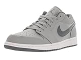 Nike Jordan Men's Air Jordan 1 Low Basketball Shoe
