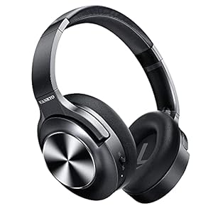 Active-Noise-Cancelling-Headphones-VANKYO-C750-Wireless-Bluetooth-Headphones-Over-Ear-with-CVC-80-Mic-Microphone-Hi-Fi-Stereo-Deep-Bass-with-30H-Playtime-for-Travel-Work-TV-PC-Cellphones Active Noise Cancelling Headphones VANKYO C750 Wireless Bluetooth Headphones Over Ear with CVC 8.0 Mic Microphone, Hi-Fi…