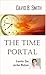 The Time Portal by David B. Smith