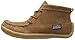 Patagonia Women's Siskiwit Moc Chukka-W