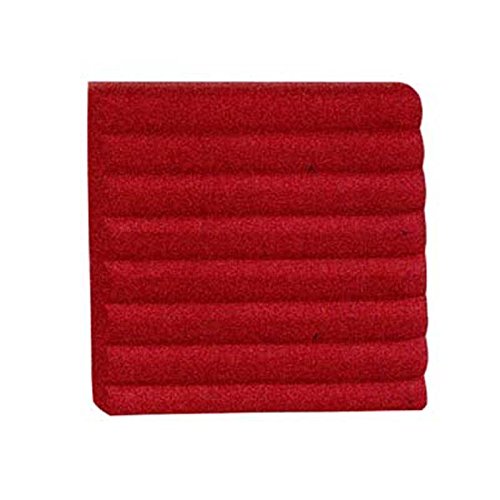 Fimo 8020-28 Drying Paste