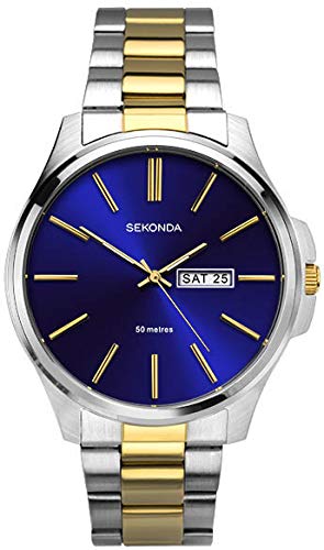 sekonda 3279