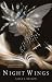 Night Wings: A Soulful Dreaming and Writing Practice by 