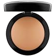 MAC Mineralize Skinfinish Natural, 0.35 oz