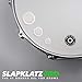 SlapKlatz, / Drum Set Pad (PRO-CL)