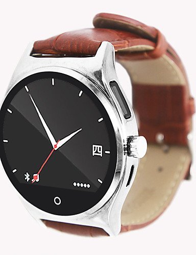 rwatch R11/Bluetooth/infrarrojos doble control remoto/Smart ...