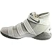 Mens Nike Lebron Soldier XI