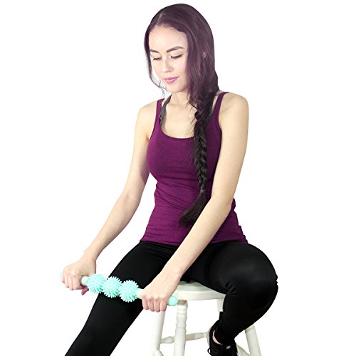 6 Coolife+Cellulite+Blasting+Massager+Myofascial