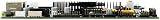 Lodokdre J4125 Mini ITX Motherboard DDR4 SO-DIMM SATA3.0 M.2 NVME SSD Industrial view 7