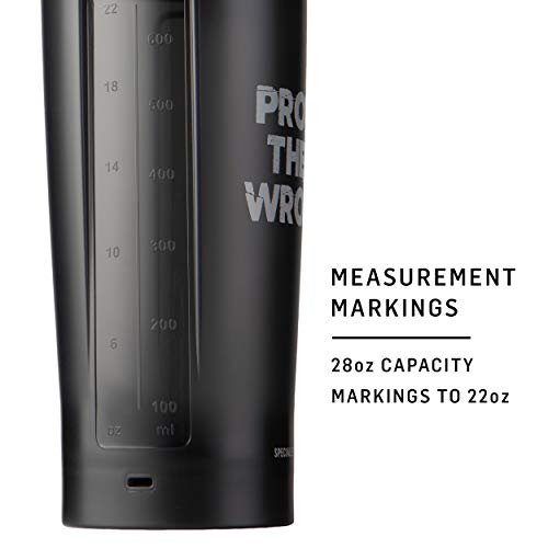 BlenderBottle-Motivational-Quote-Classic-V2-Shaker-Bottle-28oz-Prove-Them-Wrong