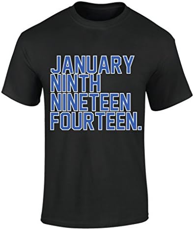 Fashion GreekPhi Beta Sigma Date T Shirt