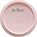 Bento Lunch Box Containers - Mr.Dakai Portable Insulated Leakproof Stainless Steel Lunch Box for Adults or Kids, Green Food Container Box Lunchbox (43oz - 3 Tier)