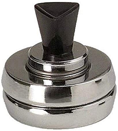 Presto 50332 Canner Pressure Regulator