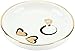 kate spade new york Daisy Place Ring Dish
