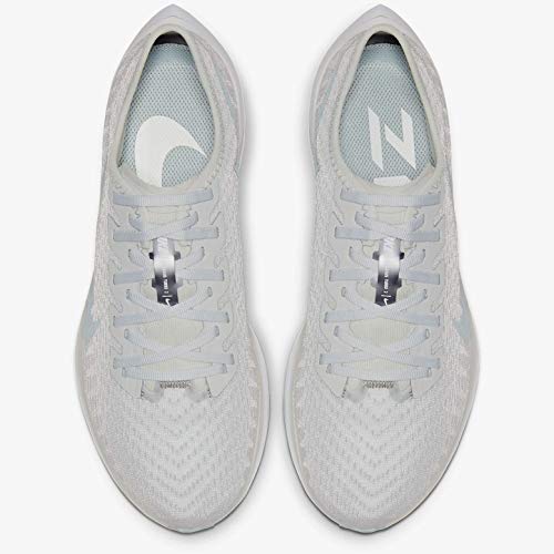Nike Womens Zoom Pegasus Turbo 