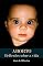 Livro Aborto: Reflexões sobre a vida
