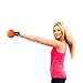 Deals of the Day Kettlebell - Hot Kettlebell Deals in Fitness - Amazon Best Selling Kettlebell Products - Best Kettlebell Set Deal - Top Kettlebell Exercise Deals - Best Selling Products Kettlebell