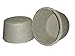 Tenmat FF135 Recessed Light Cover