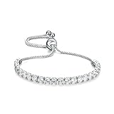ASHMITA Fashion Adjustable Chain Bracelet for