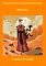 Livro A Arte Da Guerra De Sun Tzu Comparada Com A BÍblia