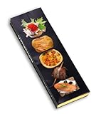 Petits fours salés by 