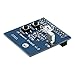 Raspberry pi 3 B+ IR Infrared Remote Expansion Board + Remote Controller Kit | Transmitter/Receiver/Transceiver Shield | Geekworm IR Control Kit for Raspberry pi 3 model B/2B/B+