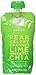 SHINE Organic Superfood, Revive, 4.22 Ounce (Pack of 16)