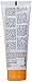 Global Keratin Hair Taming System Thermal Style Her Styling Cream for Unisex, 3.4 Ounce