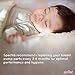 Spectra - Wide Breast Shield Set for Breast Milk Pumps - Large 28mm
