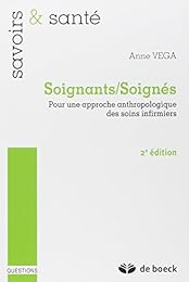 Soignants-soignés