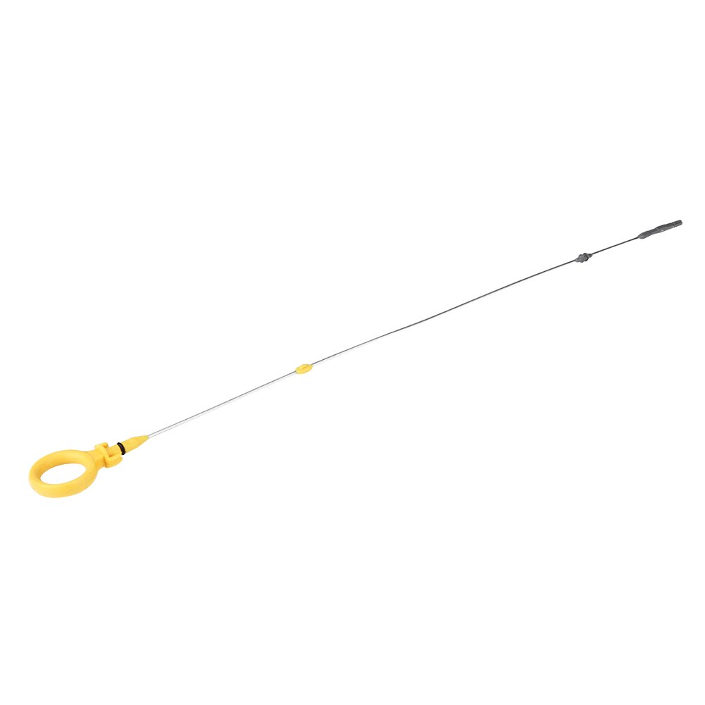 Car Engine Oil Level Dipstick Replacement Oil Dipstick Gearbox