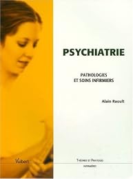 Psychiatrie