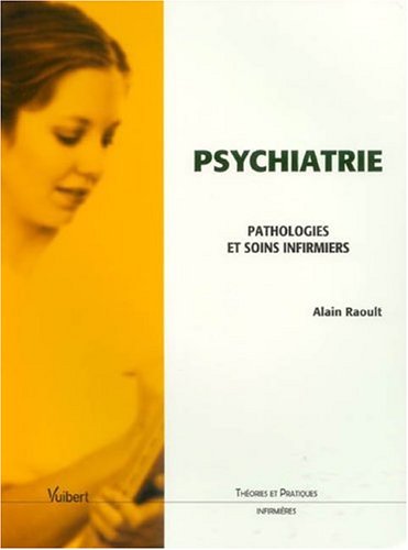 Psychiatrie