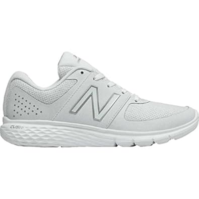 new balance 365 amazon