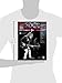 Fender G-Dec Ac/Dc Play-Along With Smartcard