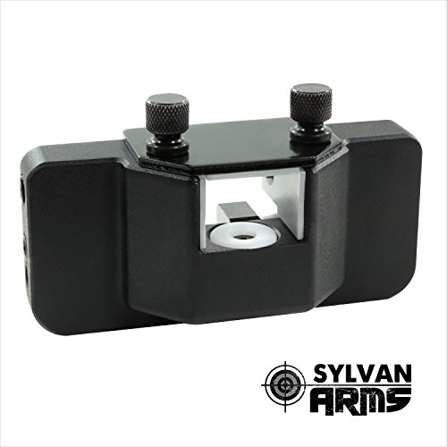 Sylvan Arms Authentic Pro Professional Handgun Firearm Pistol Sight