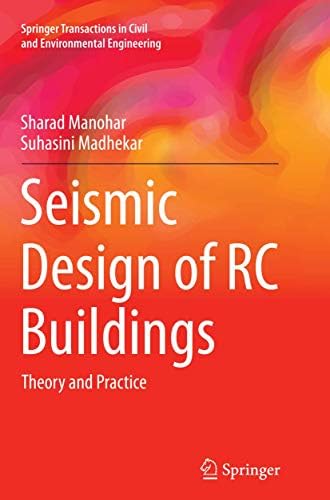 Earthquake Engineering: From Engineering Seismology to Performance