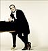 Beethoven: The Late Piano Sonatas