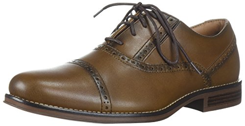 Dockers men s fuller oxford