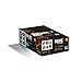 PROBAR – BASE 2.46 Oz Protein Bar, Chocolate Bliss, 12 Count – Organic, Gluten-Free, Plant-Based Whole Food Ingredientsthumb 1