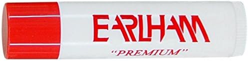 Earlham Premium Cork Grease