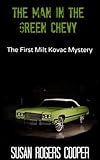 The Man In the Green Chevy