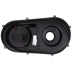 Polaris 2015-2020 Rzr General Cover Clutch Outer Sp