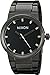 Nixon Unisex Cannon