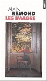 Les  images