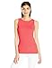 Three Dots Women's Callie