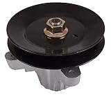 Stens 285-885 Spindle Assembly