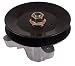 Stens 285-885 Spindle Assembly primary