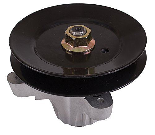 Stens 285-885 Spindle Assembly