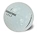 Bridgestone Tour B330 RXS 12 Pack White Golf Balls (B-Mark) U90